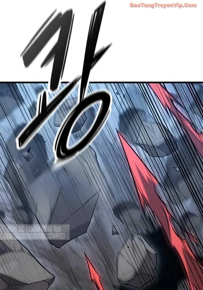 Thưa Quỷ Vương Chúng Ta Bội Thu Rồi Chapter 41 - 53