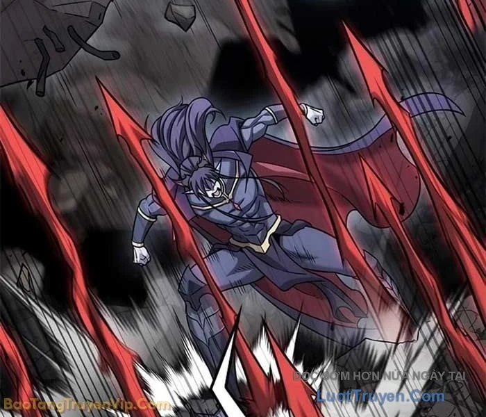 Thưa Quỷ Vương Chúng Ta Bội Thu Rồi Chapter 41 - 54