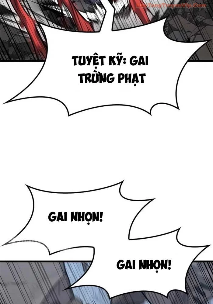 Thưa Quỷ Vương Chúng Ta Bội Thu Rồi Chapter 41 - 55