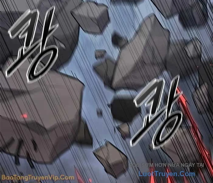 Thưa Quỷ Vương Chúng Ta Bội Thu Rồi Chapter 41 - 56