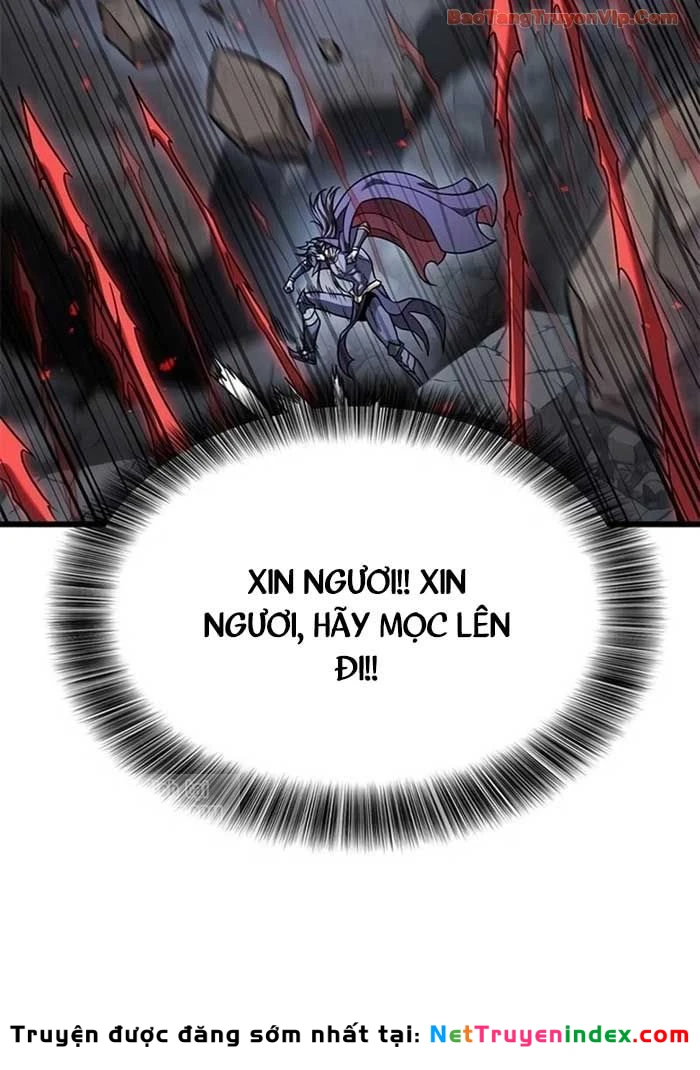 Thưa Quỷ Vương Chúng Ta Bội Thu Rồi Chapter 41 - 57