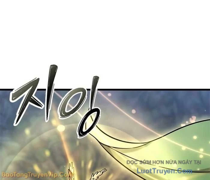 Thưa Quỷ Vương Chúng Ta Bội Thu Rồi Chapter 41 - 58