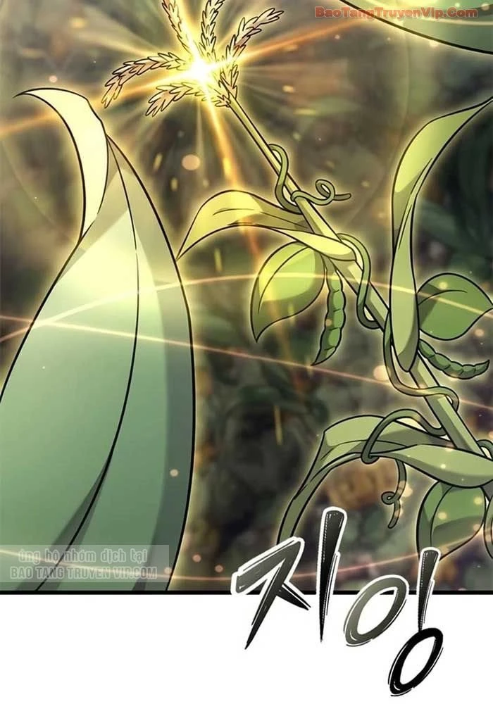 Thưa Quỷ Vương Chúng Ta Bội Thu Rồi Chapter 41 - 59