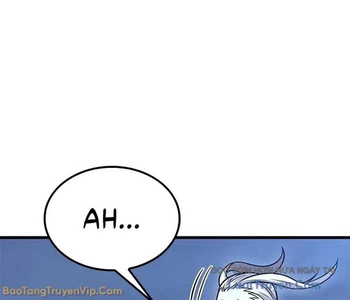 Thưa Quỷ Vương Chúng Ta Bội Thu Rồi Chapter 41 - 60