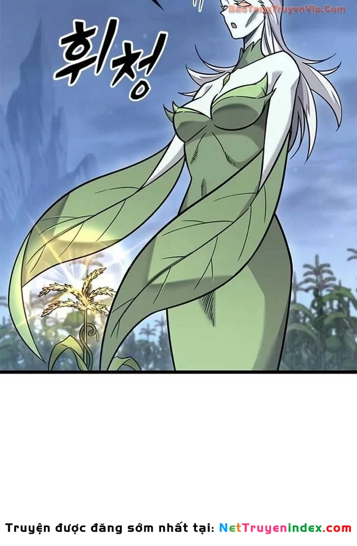 Thưa Quỷ Vương Chúng Ta Bội Thu Rồi Chapter 41 - 61