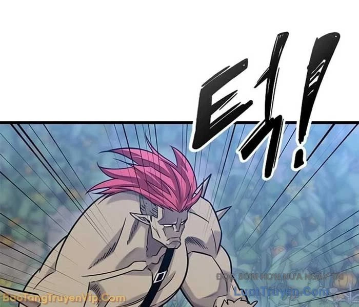 Thưa Quỷ Vương Chúng Ta Bội Thu Rồi Chapter 41 - 62