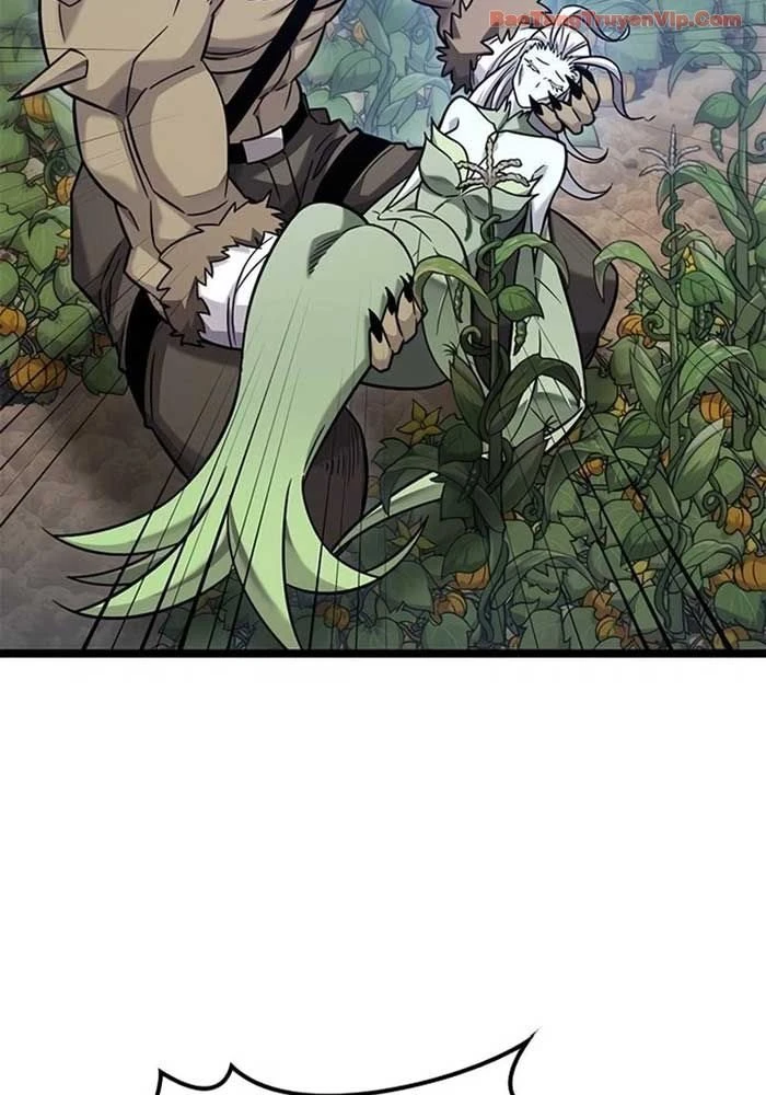 Thưa Quỷ Vương Chúng Ta Bội Thu Rồi Chapter 41 - 63