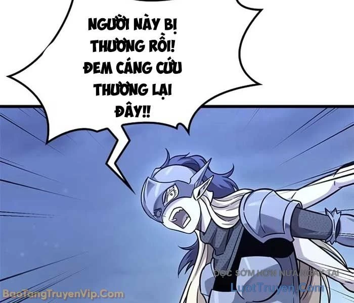 Thưa Quỷ Vương Chúng Ta Bội Thu Rồi Chapter 41 - 64