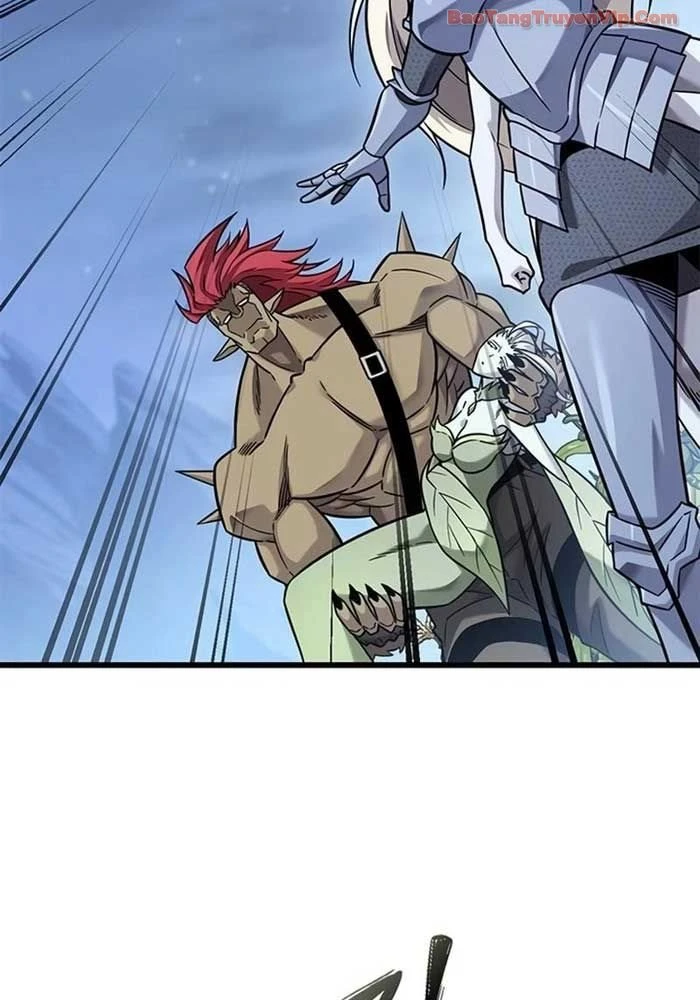 Thưa Quỷ Vương Chúng Ta Bội Thu Rồi Chapter 41 - 65