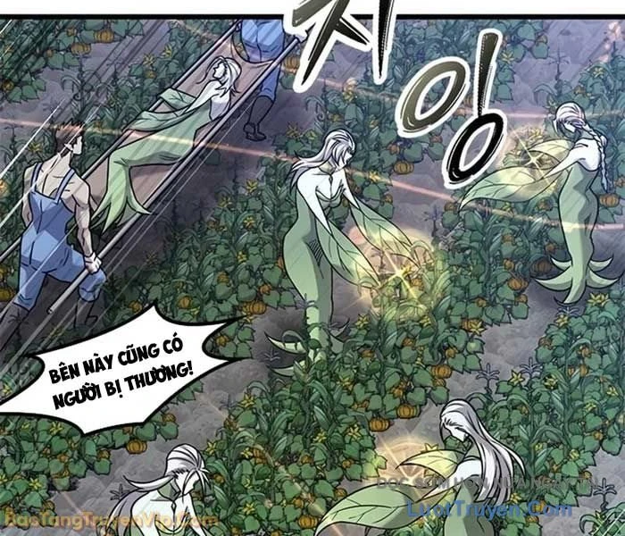 Thưa Quỷ Vương Chúng Ta Bội Thu Rồi Chapter 41 - 66