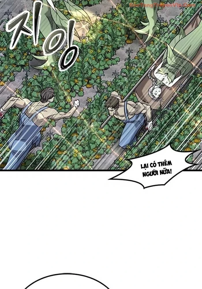 Thưa Quỷ Vương Chúng Ta Bội Thu Rồi Chapter 41 - 67