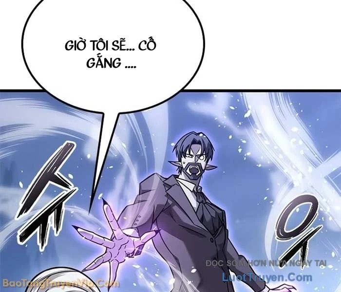 Thưa Quỷ Vương Chúng Ta Bội Thu Rồi Chapter 41 - 68