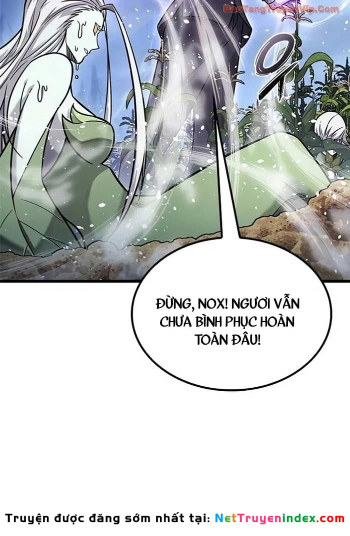 Thưa Quỷ Vương Chúng Ta Bội Thu Rồi Chapter 41 - 69