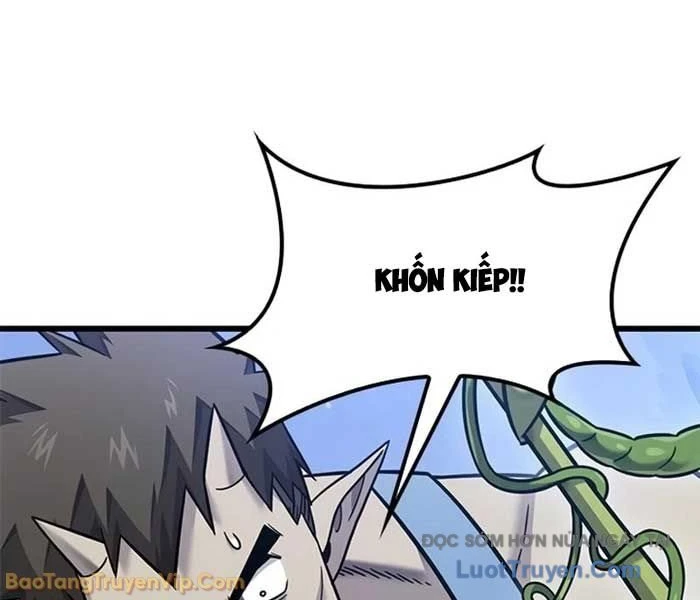 Thưa Quỷ Vương Chúng Ta Bội Thu Rồi Chapter 41 - 70