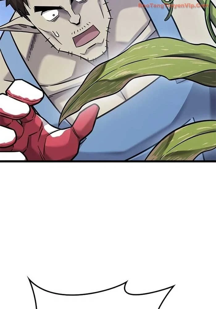 Thưa Quỷ Vương Chúng Ta Bội Thu Rồi Chapter 41 - 71