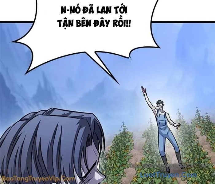 Thưa Quỷ Vương Chúng Ta Bội Thu Rồi Chapter 41 - 72