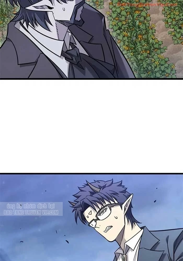 Thưa Quỷ Vương Chúng Ta Bội Thu Rồi Chapter 41 - 73