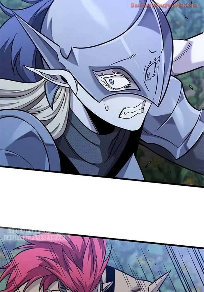 Thưa Quỷ Vương Chúng Ta Bội Thu Rồi Chapter 41 - 75