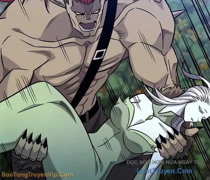 Thưa Quỷ Vương Chúng Ta Bội Thu Rồi Chapter 41 - 76