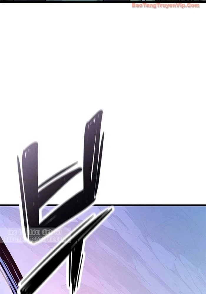 Thưa Quỷ Vương Chúng Ta Bội Thu Rồi Chapter 41 - 77