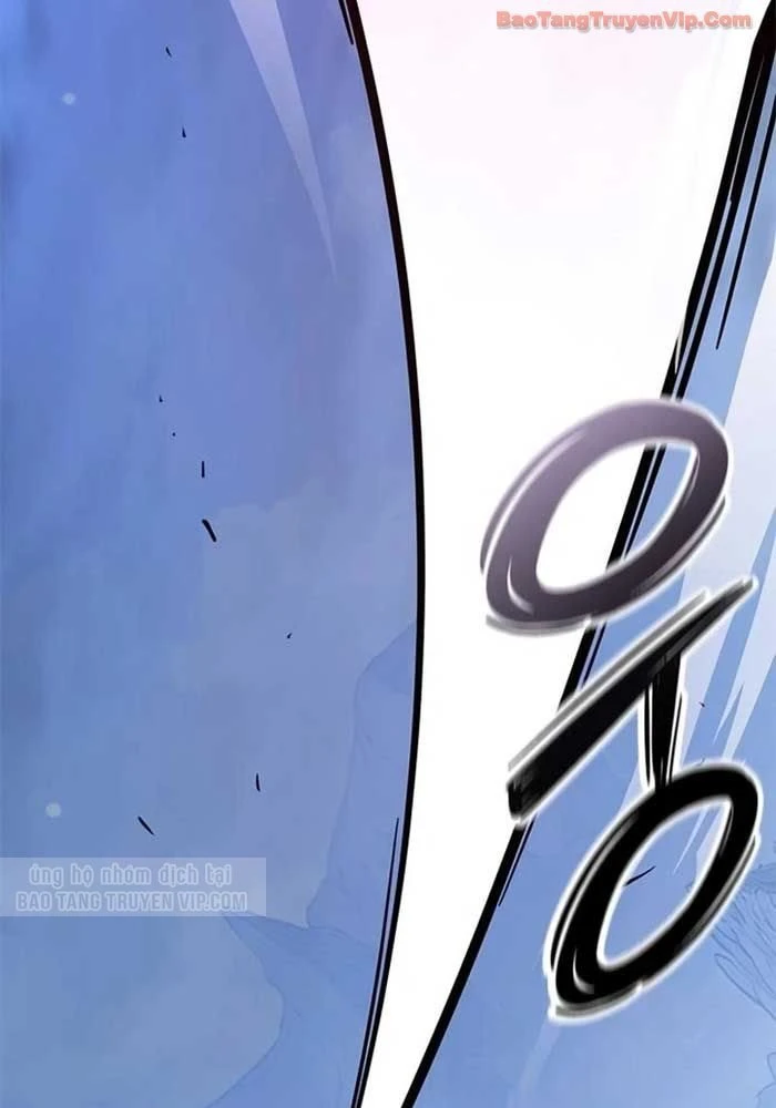 Thưa Quỷ Vương Chúng Ta Bội Thu Rồi Chapter 41 - 79