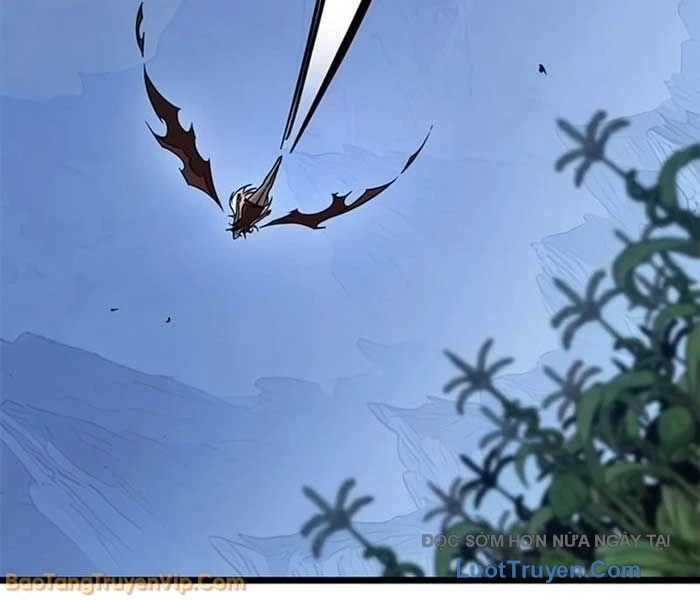 Thưa Quỷ Vương Chúng Ta Bội Thu Rồi Chapter 41 - 80