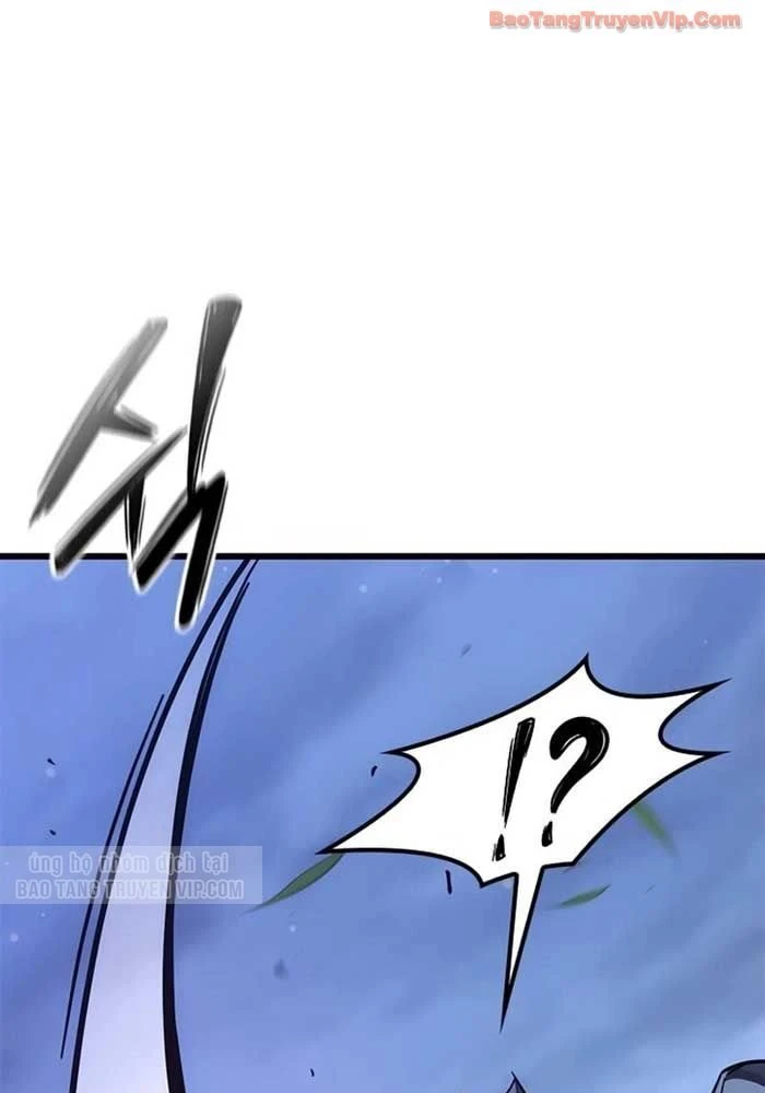 Thưa Quỷ Vương Chúng Ta Bội Thu Rồi Chapter 41 - 81