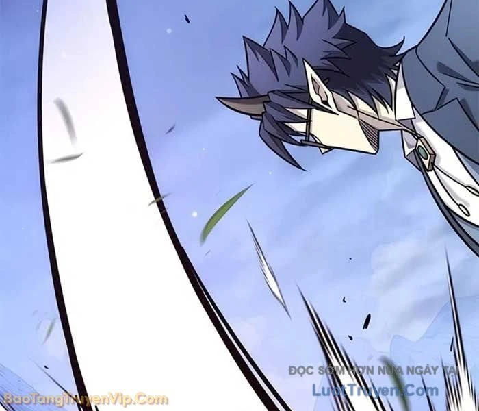 Thưa Quỷ Vương Chúng Ta Bội Thu Rồi Chapter 41 - 82