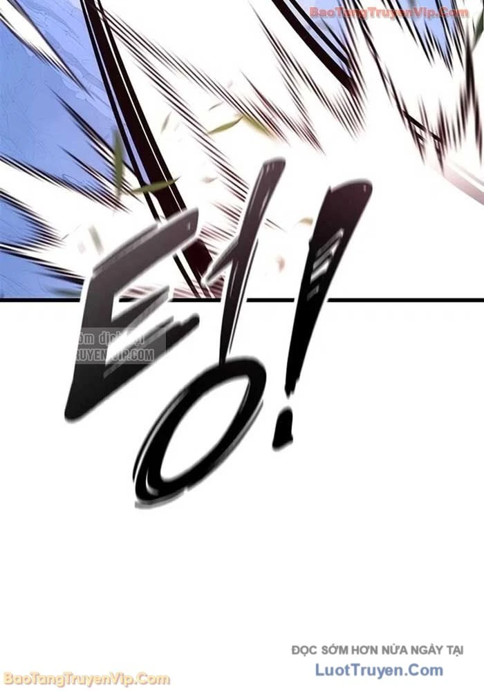 Thưa Quỷ Vương Chúng Ta Bội Thu Rồi Chapter 41 - 83