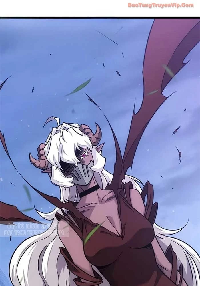 Thưa Quỷ Vương Chúng Ta Bội Thu Rồi Chapter 41 - 84