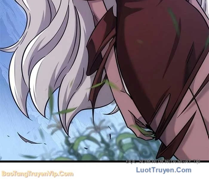 Thưa Quỷ Vương Chúng Ta Bội Thu Rồi Chapter 41 - 85