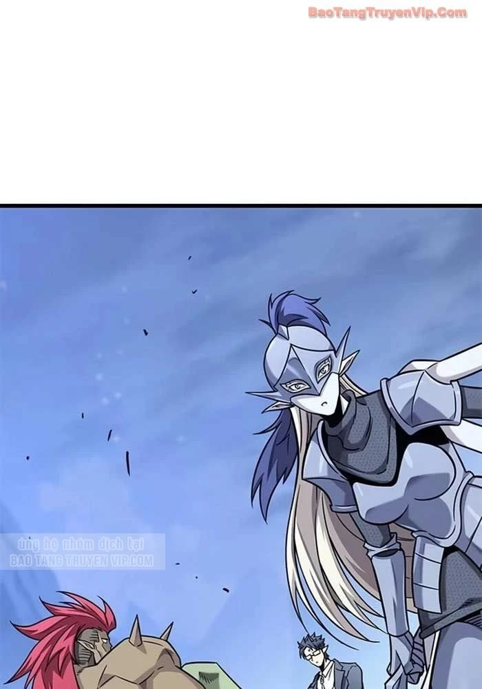 Thưa Quỷ Vương Chúng Ta Bội Thu Rồi Chapter 41 - 86