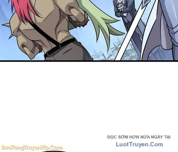 Thưa Quỷ Vương Chúng Ta Bội Thu Rồi Chapter 41 - 87