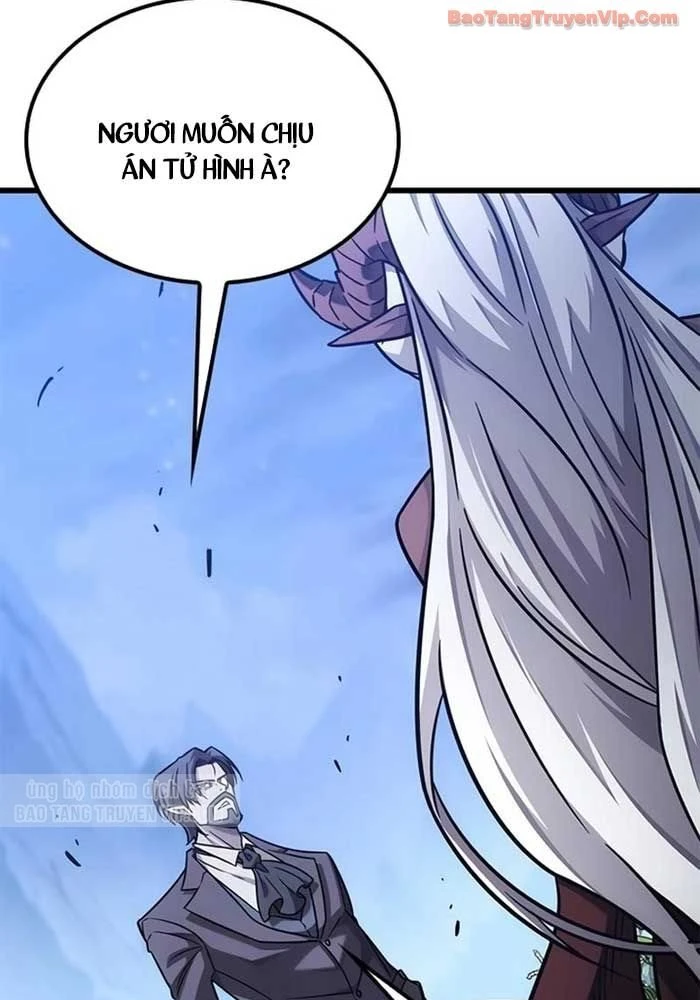 Thưa Quỷ Vương Chúng Ta Bội Thu Rồi Chapter 41 - 88