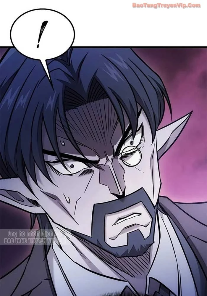 Thưa Quỷ Vương Chúng Ta Bội Thu Rồi Chapter 41 - 90