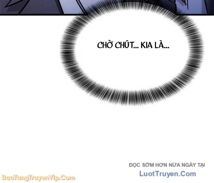 Thưa Quỷ Vương Chúng Ta Bội Thu Rồi Chapter 41 - 91