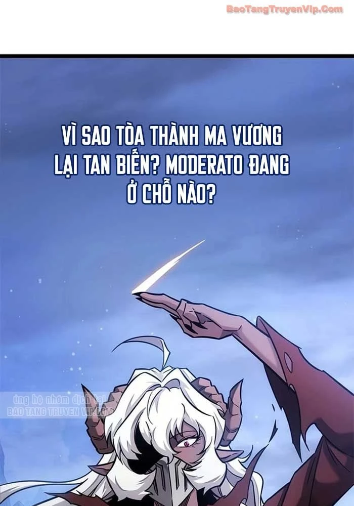 Thưa Quỷ Vương Chúng Ta Bội Thu Rồi Chapter 41 - 92