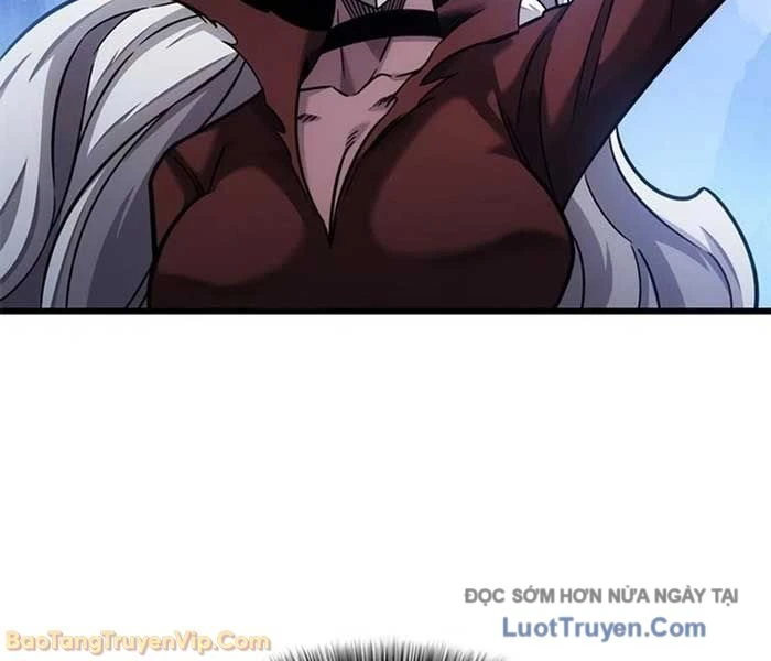 Thưa Quỷ Vương Chúng Ta Bội Thu Rồi Chapter 41 - 93