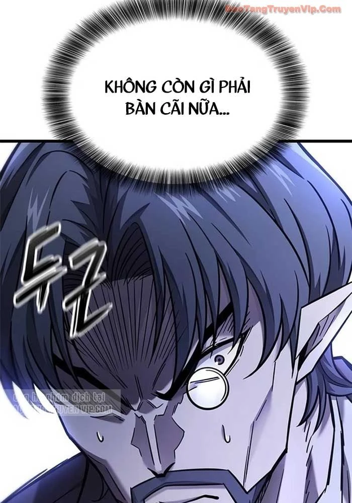 Thưa Quỷ Vương Chúng Ta Bội Thu Rồi Chapter 41 - 94