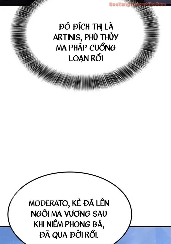 Thưa Quỷ Vương Chúng Ta Bội Thu Rồi Chapter 41 - 96