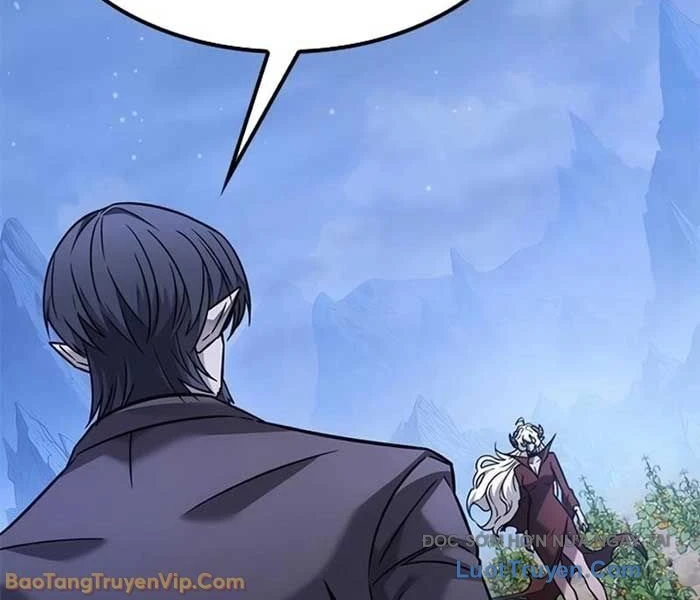 Thưa Quỷ Vương Chúng Ta Bội Thu Rồi Chapter 41 - 97