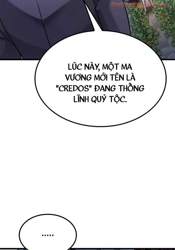 Thưa Quỷ Vương Chúng Ta Bội Thu Rồi Chapter 41 - 98