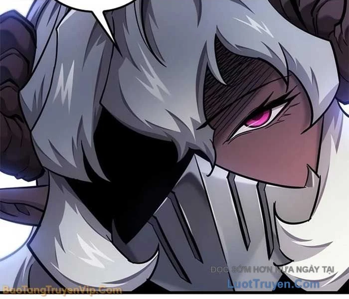 Thưa Quỷ Vương Chúng Ta Bội Thu Rồi Chapter 41 - 99