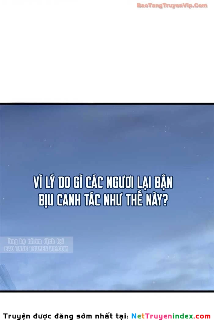 Thưa Quỷ Vương Chúng Ta Bội Thu Rồi Chapter 41 - 100