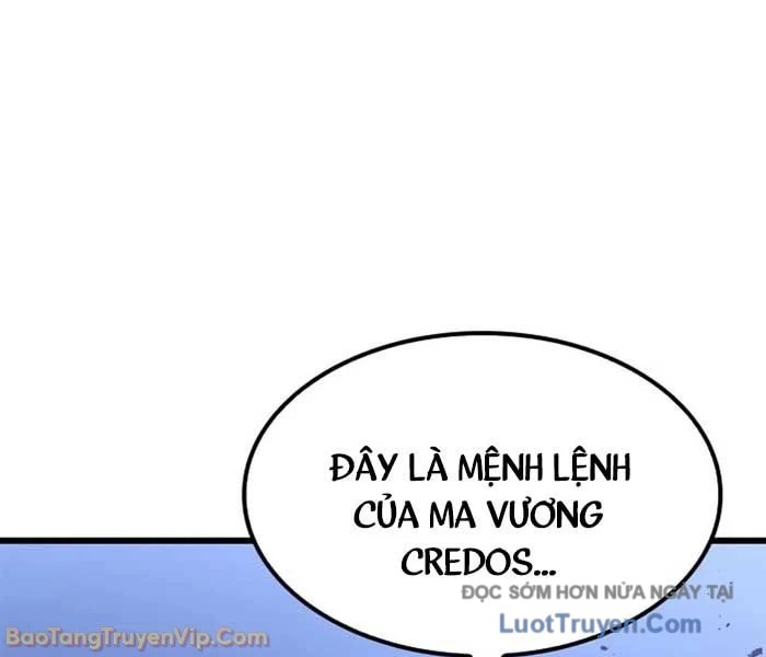 Thưa Quỷ Vương Chúng Ta Bội Thu Rồi Chapter 41 - 101