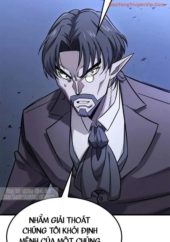 Thưa Quỷ Vương Chúng Ta Bội Thu Rồi Chapter 41 - 102