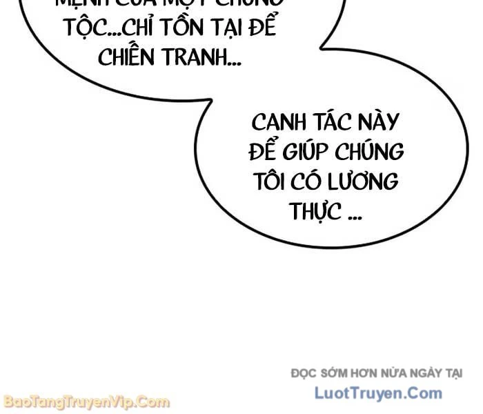 Thưa Quỷ Vương Chúng Ta Bội Thu Rồi Chapter 41 - 103