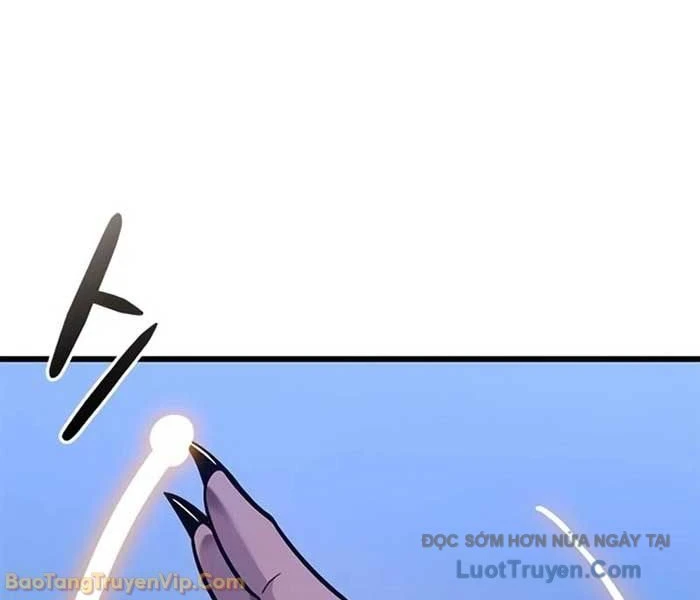 Thưa Quỷ Vương Chúng Ta Bội Thu Rồi Chapter 41 - 107