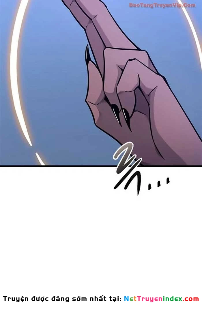 Thưa Quỷ Vương Chúng Ta Bội Thu Rồi Chapter 41 - 108