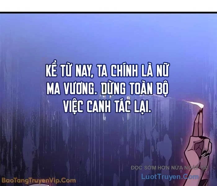 Thưa Quỷ Vương Chúng Ta Bội Thu Rồi Chapter 41 - 109